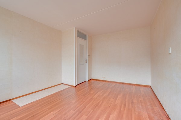 Medium property photo - Zwinstraat 20, 4374 BT Zoutelande